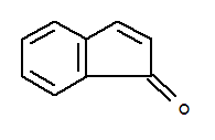 1-茚酮