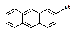 2-乙基蒽