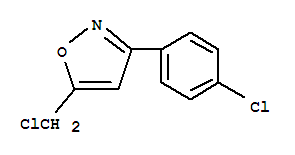 5301-02-0