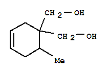 7328-07-6