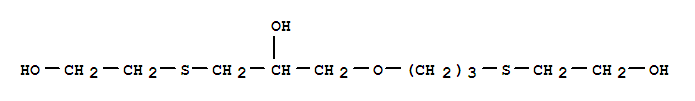 (5α,6β,5'α,6'β)-6,6'-[乙烷-1,2-二基二(氧代乙烷-2,1-二基亞氨基)]二[17-(環丙基甲基)-4,5-環氧嗎啡烷-3,14-二醇]