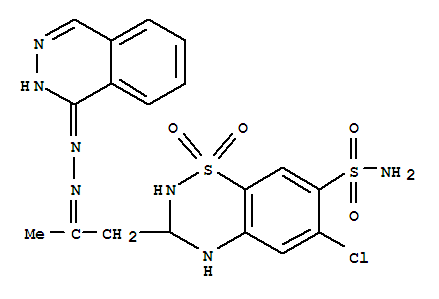 1H-1,2,3-三氮唑