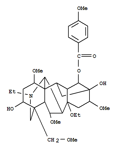 8-去乙?；釣鯄A