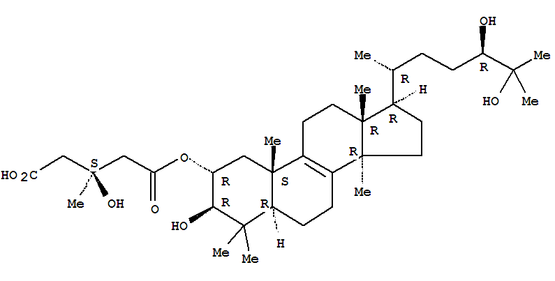 2-(甲硫基)噁唑并[4,5-B]吡啶