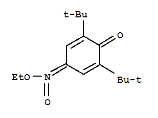 15052-29-6