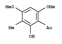 METHYLXANTHOXYLIN