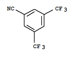 27126-93-8