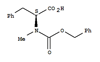 2899-07-2