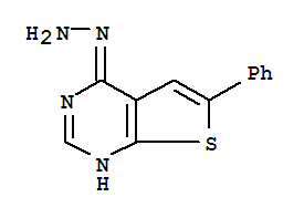 35970-80-0