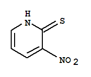 38240-29-8