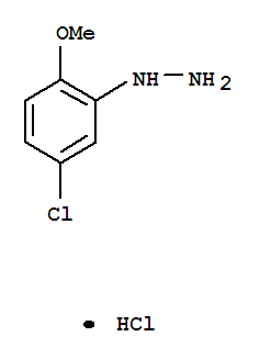 5446-16-2