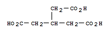 甲烷三乙酸