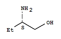 L-2-氨基丁醇