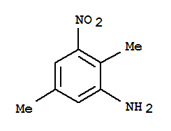 62564-50-5