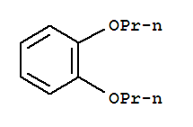 1,2-二正丙氧基苯