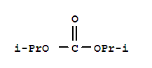 碳酸二異丙酯