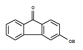 3-羥基芴-9-酮