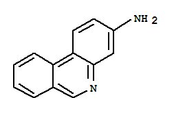 67240-28-2