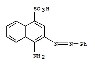 7355-16-0