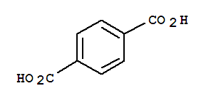 對苯二甲酸（PTA）