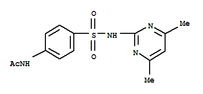 PET膠水