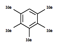 700-12-9