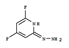 N/A