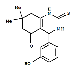 Dimethylenastron 804505