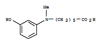 硅酸, 鹽鋁鋅