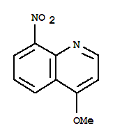 4-吡啶羧酸,2-氨基-3-氰基-5,6-二甲基-,甲基酯