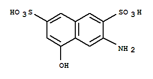 90-40-4