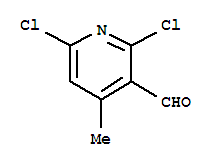 N/A