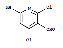 C7H5CL2NO