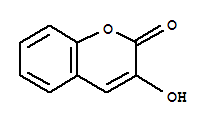 3-羥基香豆素