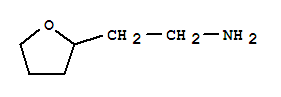 2-(四氫呋喃-2-基)乙胺