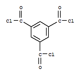 1,3,5-苯三甲酰氯