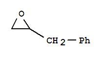 (2,3-環氧丙基)苯