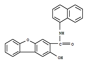 色酚AS-KN