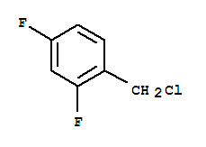 452-07-3