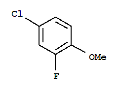 452-09-5