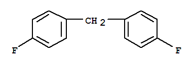 雙(4-氟苯基)甲烷