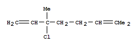 (5S,5aS,12bS,12cS)-5-羥基-1-甲基-2,3,5,5a,12b,12c-六氫[1,3]二噁唑并[6,7]異鉻烯并[3,4-g]吲哚-7(1H)-酮