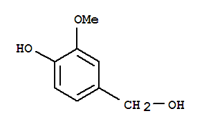 香草醇