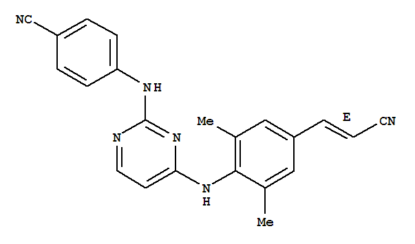 利匹韋林