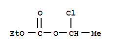1-氯乙基乙基碳酸酯