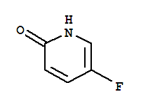 5-氟-2-羥基吡啶