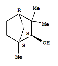 512-13-0