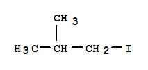 碘代異丁烷