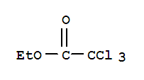 三氯乙酸乙酯