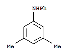 3,5-二甲基三苯胺